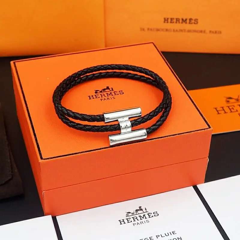 hermes bracelets s_12130a54